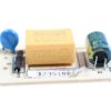 C00854537 488000854537 LED GR YP ETK BDL12 AC WHIRLPOOL