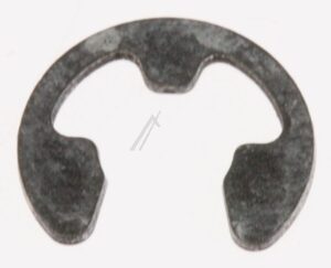 00621019 SIGURNOSNA PODLOSKA