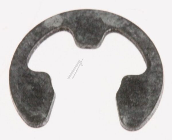 00621019 SIGURNOSNA PODLOSKA