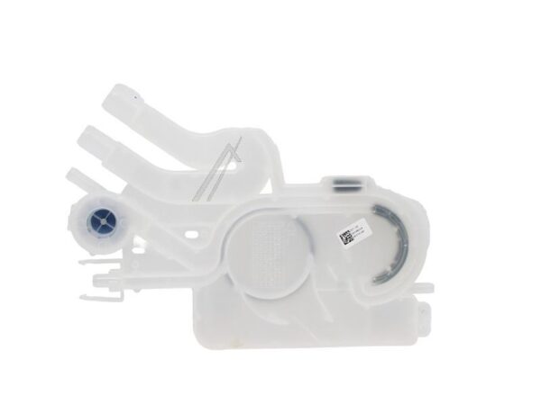 42372340 KOMPAKTE LUFTFALLE GR/ MIT SIPHON/ HF