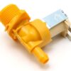 10150173 17476000007448 SOLENOID VENTIL 220-240V 50/ 60HZ 6W 3.78 OHM 2.5L/ MIN 1