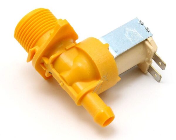10150173 17476000007448 SOLENOID VENTIL 220-240V 50/ 60HZ 6W 3.78 OHM 2.5L/ MIN 1