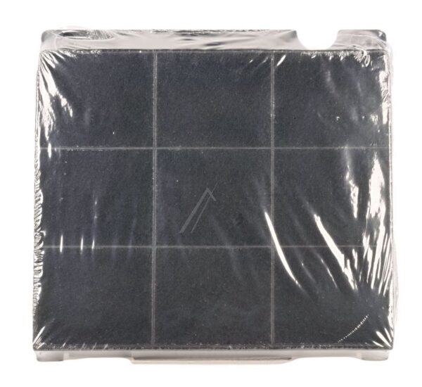 T15 UGLJENI FILTER TYP 15, 210 X 230 X 30 MM