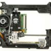 882048105 GERÄT,  OPTISCH KEM-481AAA/ C2R