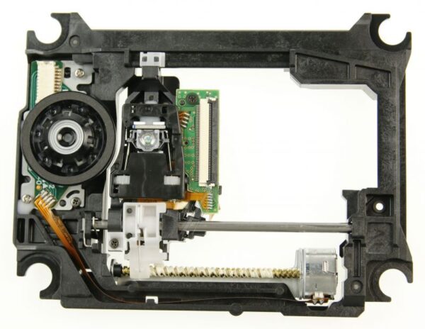 882048105 GERÄT,  OPTISCH KEM-481AAA/ C2R