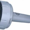 KW715664 ANTRIEBSWELLE KAH647PL