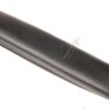 KOPFBÜGEL SCHWARZ ALTERNATIV FÜR BOSE QC25, QC35 II,  QC45