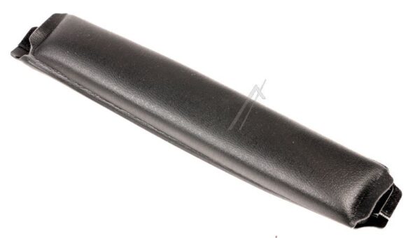 KOPFBÜGEL SCHWARZ ALTERNATIV FÜR BOSE QC25, QC35 II,  QC45