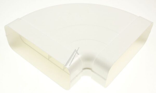 F-RBH150 4043003 LUK VENTILACIONE CEVI 90° - COMPAIRFLOW 150