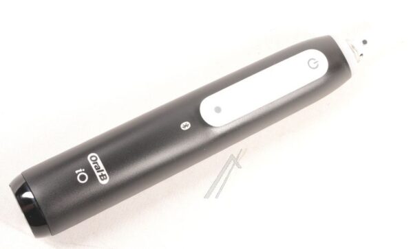 81782097 APPLIANCE IO4 4-MODE MN/ NA BLACK