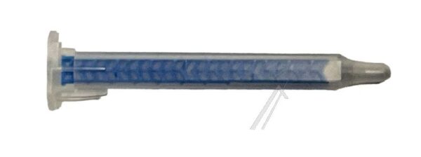 10005236 QUADRO-MISCHDÜSE 16.L