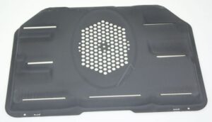 219440104 C00871499 POKLOPAC VENTILATORA RERNE