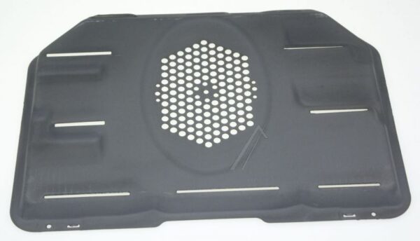 219440104 C00871499 POKLOPAC VENTILATORA RERNE