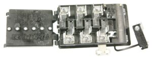 AFC88167675 ANSCHLUSSBOX
