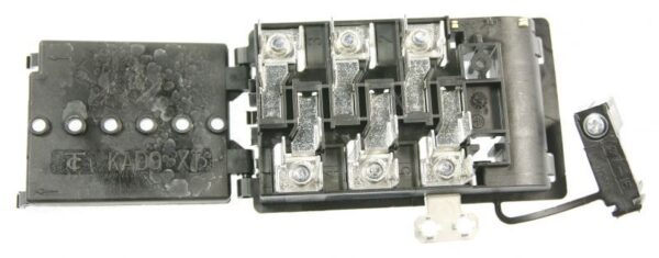 AFC88167675 ANSCHLUSSBOX
