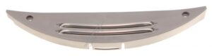2979830400 C00872070 ABDECKUNG FÜR SENSOR