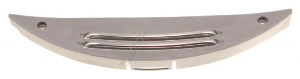 2979830400 C00872070 ABDECKUNG FÜR SENSOR