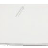 1327604433 ARBEITSPLATTE SATZ WEISS 596.5