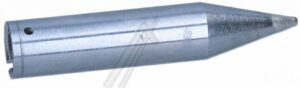 0842BD/ SB LÖTSPITZE 1,0MM ERSA BLEISTIFTSPITZE