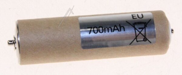 WER2302L2508 NI-MH AKKU B
