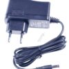 32V-0,4A PSE50194 EU PUNJAČ ZA DIV. USISIVAČ