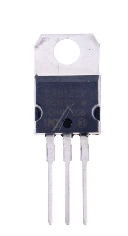 UA7812 Z-IC