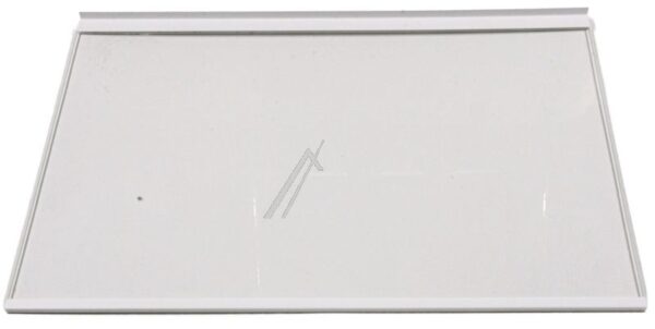 433266 GLASPLATTE KOMPLETT