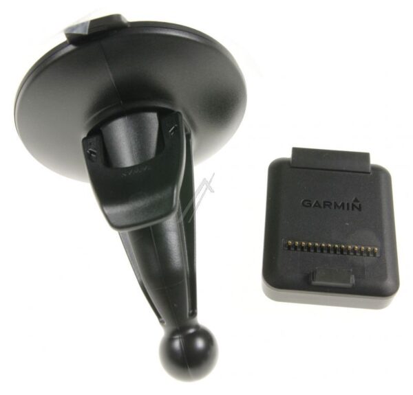 010-11932-00 GARMIN SAUGNAPF MIT HALTERUNG
