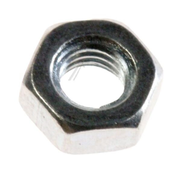 37001886 MUTTER (M4)