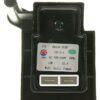 PX-3-1 258130000059 PUMPA