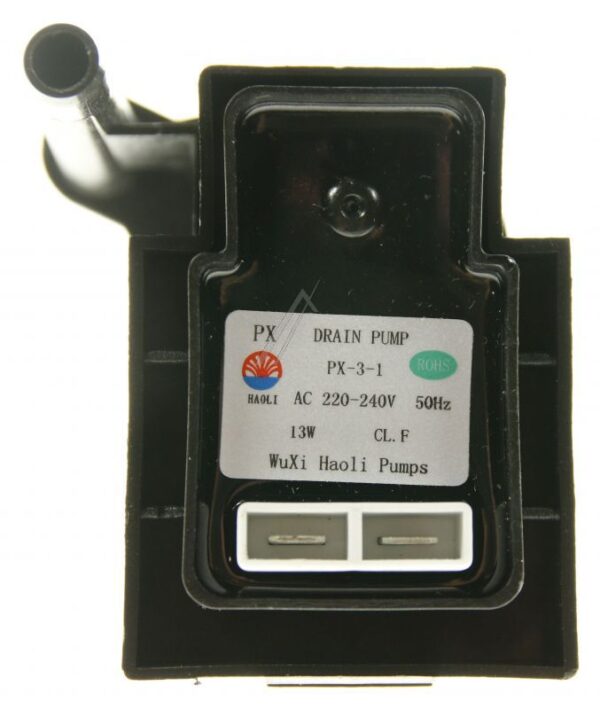 PX-3-1 258130000059 PUMPA