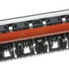 LR2233001 BROTHER FIXIEREINHEIT 230V EG(SP)