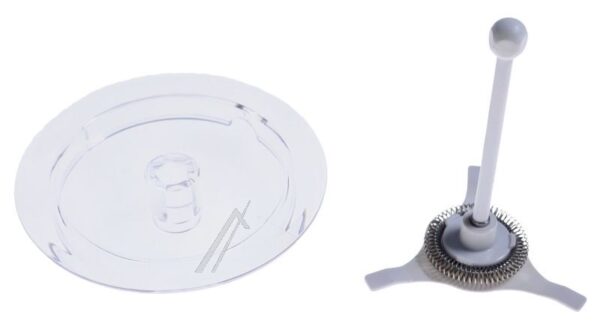 CP9934/ 01 300007974801 DECKEL SCHNEEBESEN