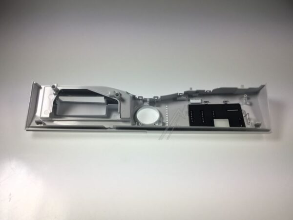 140066661012 BEDIENBLENDE HANDGRIFF AEG L6F