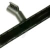 00465031 HARTBODENDÜSE