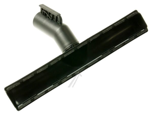 00465031 HARTBODENDÜSE