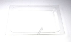 00677878 GLASSCHALE