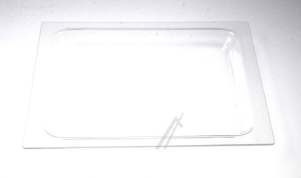 00677878 GLASSCHALE