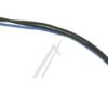 423902277461 SVC STELLAR HALL SENSOR PCBA 4