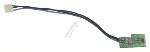 423902277461 SVC STELLAR HALL SENSOR PCBA 4