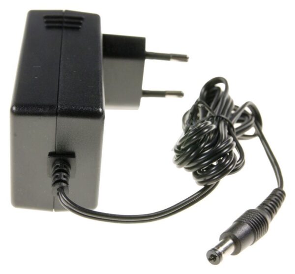 24VDC-1,75A-42W HNP42EU-240 ZIDNO NAPAJANJE