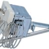 55.17059.430 TERMOSTAT RERNE ZAMENSKI ZA ELECTROLUX
