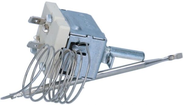 55.17059.430 TERMOSTAT RERNE ZAMENSKI ZA ELECTROLUX