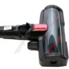 SS-2230003001 DÜSE SCHWARZ MIT LED XFORCE