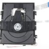SOH-BPH4W 996580004834 LADEMECHANISMUS KOMPLETT MIT LASEREINHEIT