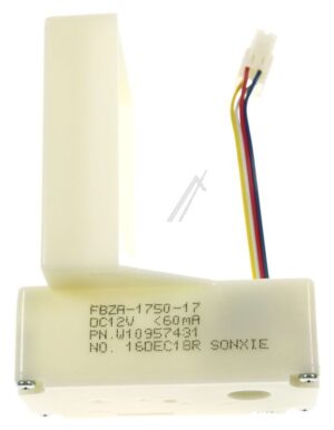 C00504992 488000504992 USMERIVAČ