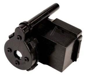 PX1025-3 HK2363291 KONDENSATPUMPE,  220-240VAC,  13W