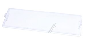LAMPENABDECKUNG ALTERNATIV FÜR KE0001537