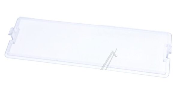LAMPENABDECKUNG ALTERNATIV FÜR KE0001537