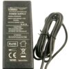 19V-3,42A-65W PSE50320 EU NAPAJANJE /  PUNJAČ ZAMENSKI ZA MEDION NOTEBOOK